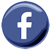 Bezoek/Visit Facebook