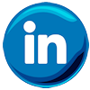 Bezoek/visit Linkedin